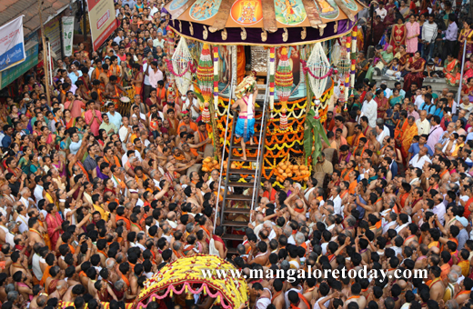 Car Festival Mangalore